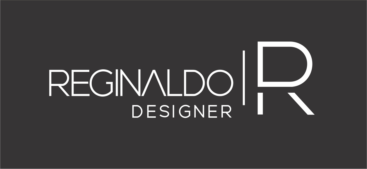 Reginaldo R